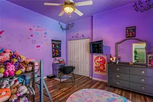 12408 Kanawha Dr, Weeki Wachee, FL 34614 - Photo 51