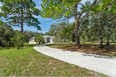 12408 Kanawha Drive, Weeki Wachee, FL 34614 - Photo 9