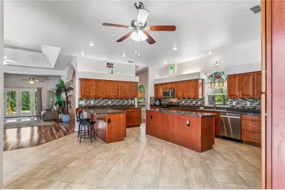 12408 Kanawha Drive, Weeki Wachee, FL 34614 - Photo 37