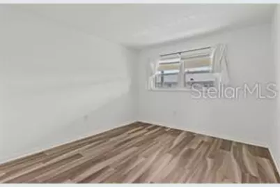 5257 81st Lane N #17, Saint Petersburg, FL 33709 - Photo 19