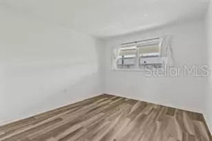 5257 81st Ln N, Saint Petersburg, FL 33709 - Photo 19