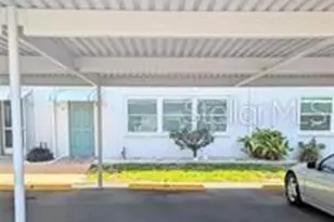 5257 81st Ln N, Saint Petersburg, FL 33709 - Photo 25