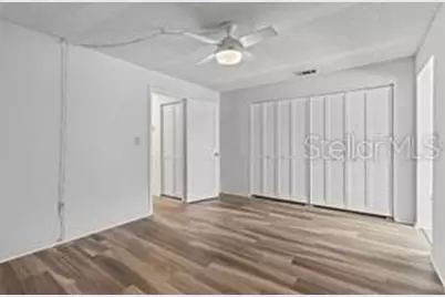 5257 81st Lane N #17, Saint Petersburg, FL 33709 - Photo 17