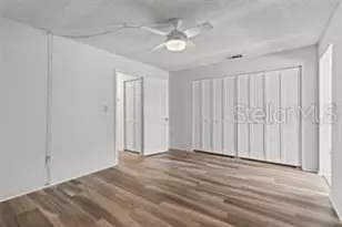 5257 81st Ln N, Saint Petersburg, FL 33709 - Photo 17