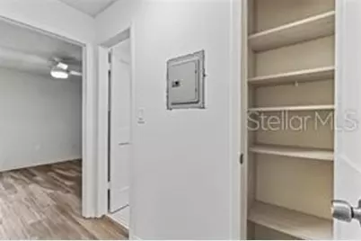 5257 81st Lane N #17, Saint Petersburg, FL 33709 - Photo 23