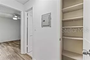 5257 81st Ln N, Saint Petersburg, FL 33709 - Photo 23