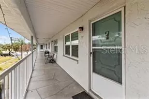 5257 81st Ln N, Saint Petersburg, FL 33709 - Photo 1