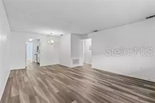 5257 81st Ln N, Saint Petersburg, FL 33709 - Photo 5