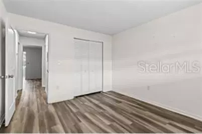 5257 81st Lane N #17, Saint Petersburg, FL 33709 - Photo 21