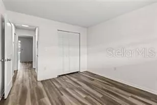 5257 81st Ln N, Saint Petersburg, FL 33709 - Photo 21