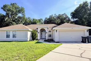 6759 Krenson Oaks Cir, Lakeland, FL 33810 - Photo 1