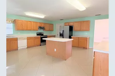 6759 Krenson Oaks Circle, Lakeland, FL 33810 - Photo 7