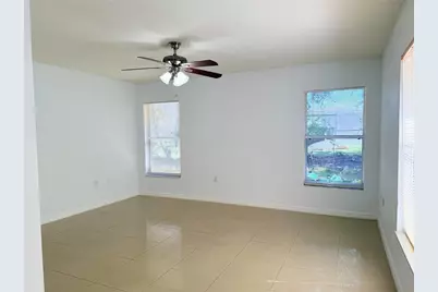 6759 Krenson Oaks Circle, Lakeland, FL 33810 - Photo 11