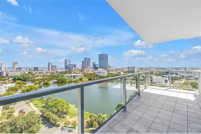 777 3rd Avenue N #1605, Saint Petersburg, FL 33701 - Photo 3