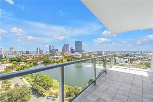 777 3rd Ave N, Saint Petersburg, FL 33701 - Photo 3