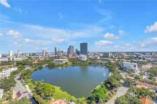777 3rd Ave N, Saint Petersburg, FL 33701 - Photo 23