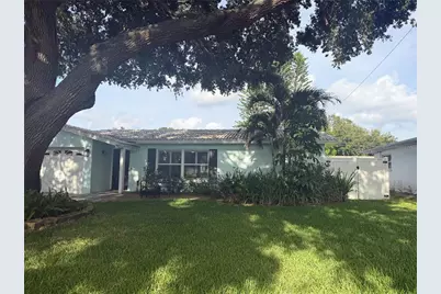 704 23rd Street SW, Largo, FL 33770 - Photo 3