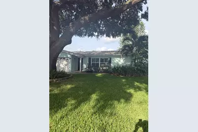 704 23rd Street SW, Largo, FL 33770 - Photo 7