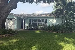 704 23rd St SW, Largo, FL 33770 - Photo 7