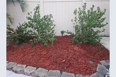704 23rd Street SW, Largo, FL 33770 - Photo 21
