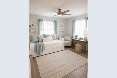 704 23rd Street SW, Largo, FL 33770 - Photo 15