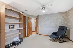 2770 Buckhorn Oaks Dr, Valrico, FL 33594 - Photo 29