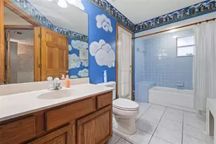 2770 Buckhorn Oaks Dr, Valrico, FL 33594 - Photo 27