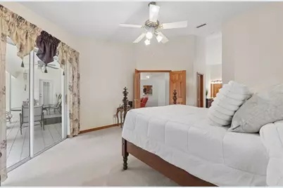 2770 Buckhorn Oaks Drive, Valrico, FL 33594 - Photo 21