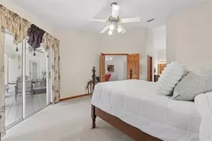 2770 Buckhorn Oaks Dr, Valrico, FL 33594 - Photo 21