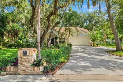 2770 Buckhorn Oaks Drive, Valrico, FL 33594 - Photo 3
