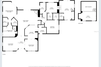 2770 Buckhorn Oaks Drive, Valrico, FL 33594 - Photo 43