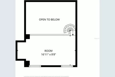 2770 Buckhorn Oaks Drive, Valrico, FL 33594 - Photo 45