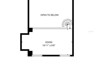 2770 Buckhorn Oaks Dr, Valrico, FL 33594 - Photo 45