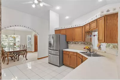 2770 Buckhorn Oaks Drive, Valrico, FL 33594 - Photo 13