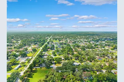 2770 Buckhorn Oaks Drive, Valrico, FL 33594 - Photo 49