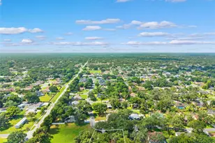 2770 Buckhorn Oaks Dr, Valrico, FL 33594 - Photo 49