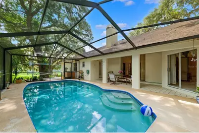 2770 Buckhorn Oaks Drive, Valrico, FL 33594 - Photo 41