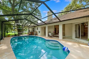 2770 Buckhorn Oaks Dr, Valrico, FL 33594 - Photo 41
