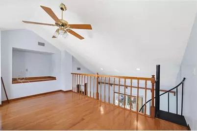 2770 Buckhorn Oaks Drive, Valrico, FL 33594 - Photo 33