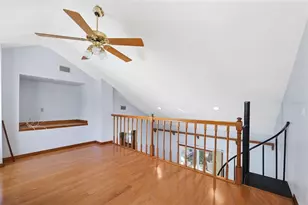 2770 Buckhorn Oaks Dr, Valrico, FL 33594 - Photo 33