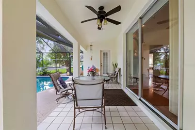 2770 Buckhorn Oaks Drive, Valrico, FL 33594 - Photo 37