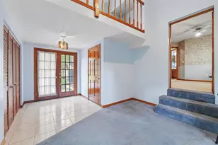 2770 Buckhorn Oaks Dr, Valrico, FL 33594 - Photo 31