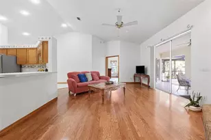 2770 Buckhorn Oaks Dr, Valrico, FL 33594 - Photo 17