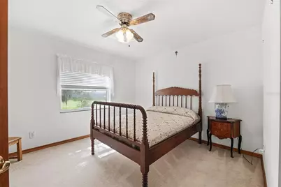 2770 Buckhorn Oaks Drive, Valrico, FL 33594 - Photo 25
