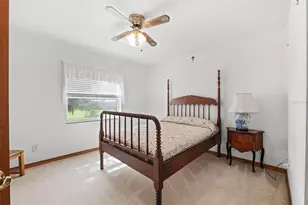 2770 Buckhorn Oaks Dr, Valrico, FL 33594 - Photo 25