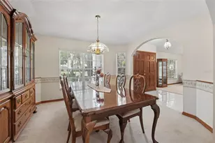 2770 Buckhorn Oaks Dr, Valrico, FL 33594 - Photo 15