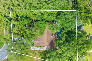 2770 Buckhorn Oaks Dr, Valrico, FL 33594 - Photo 47