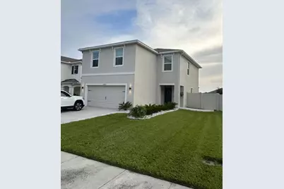 32804 Brooks Hawk Ln, Wesley Chapel, FL 33543 - Photo 1