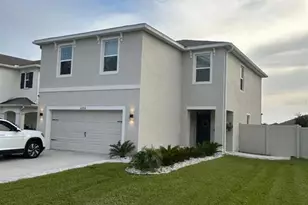 32804 Brooks Hawk Ln, Wesley Chapel, FL 33543 - Photo 1
