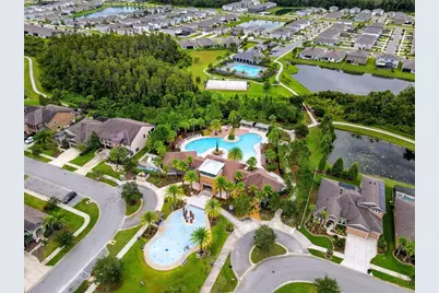 32804 Brooks Hawk Ln, Wesley Chapel, FL 33543 - Photo 39